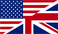 US_UK_flag
